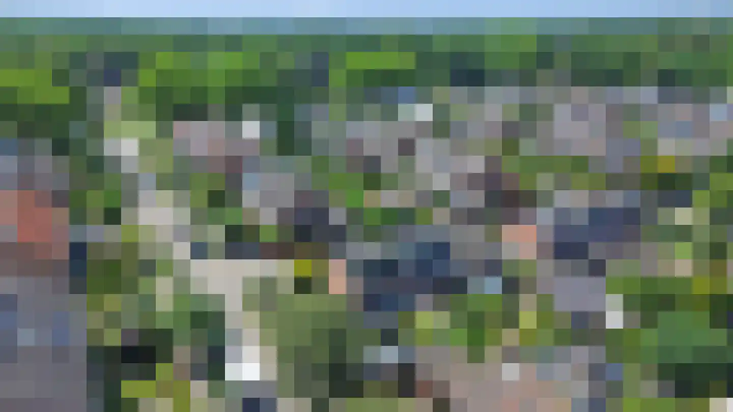 Meidoornlaan 11 Harderwijk thumbnail 44