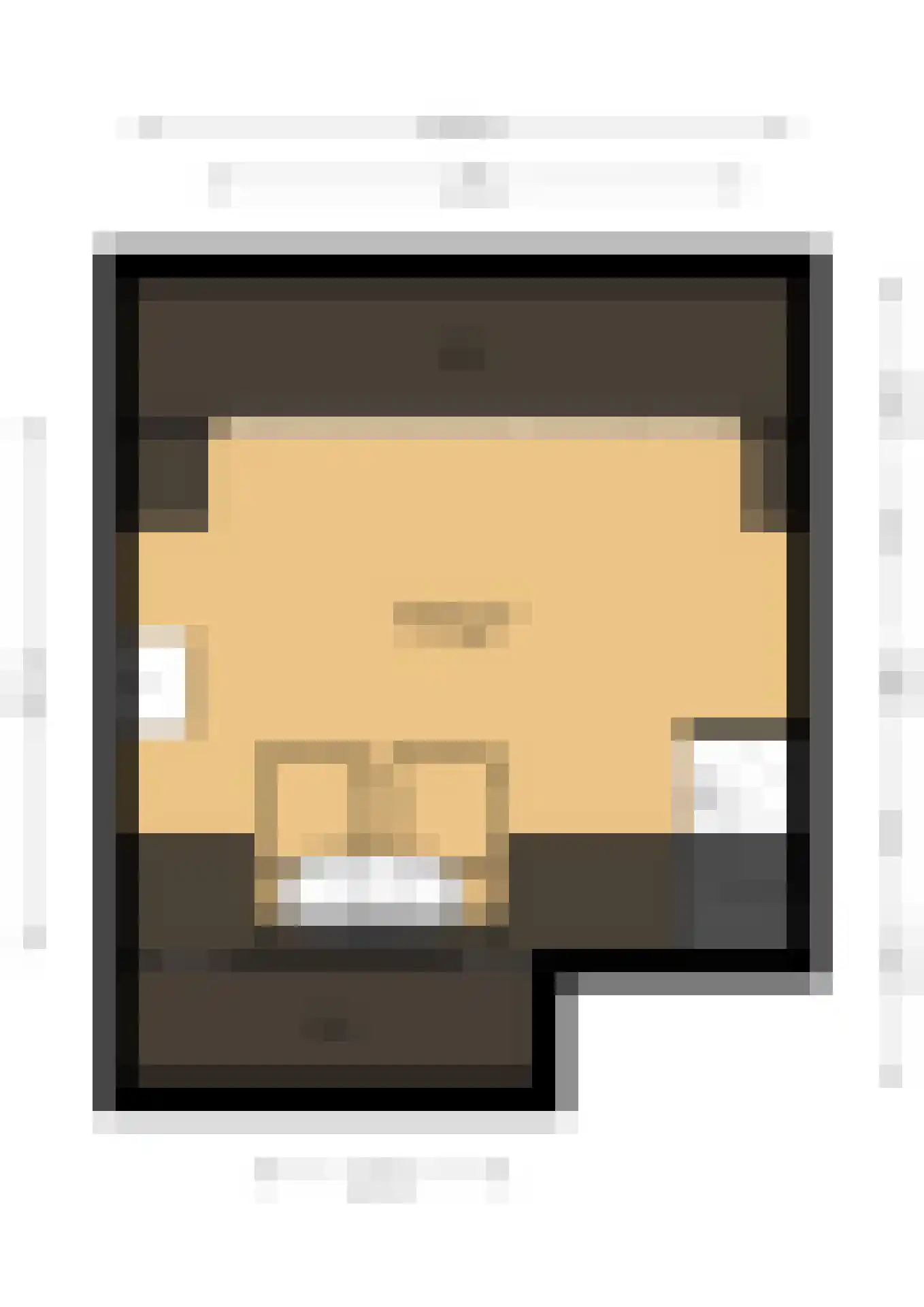 Meidoornlaan 11 Harderwijk thumbnail 49