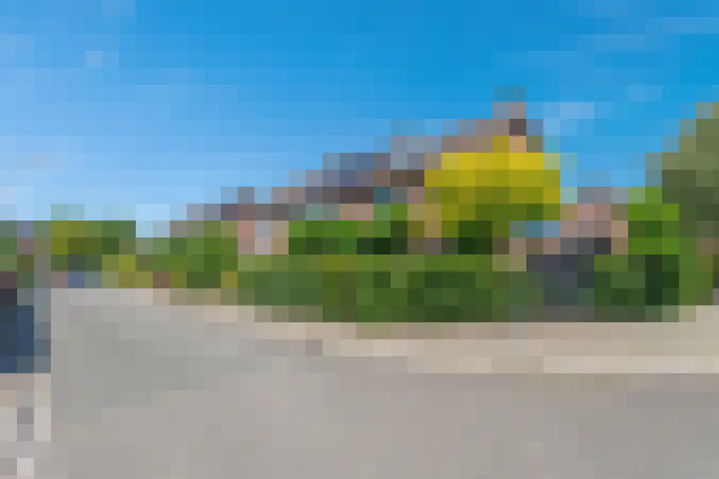 Meidoornlaan 11 Harderwijk thumbnail 5
