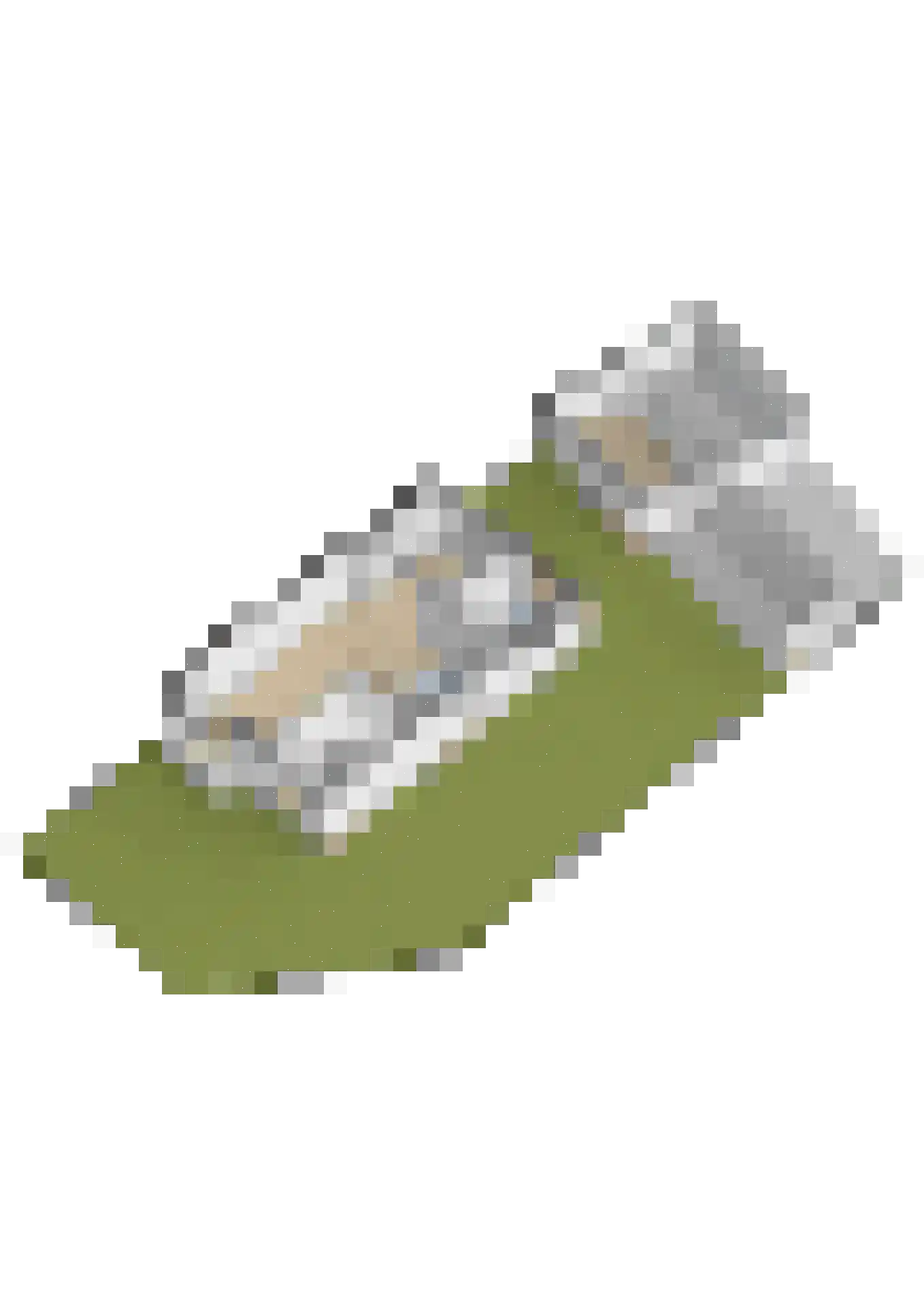 Meidoornlaan 11 Harderwijk thumbnail 52