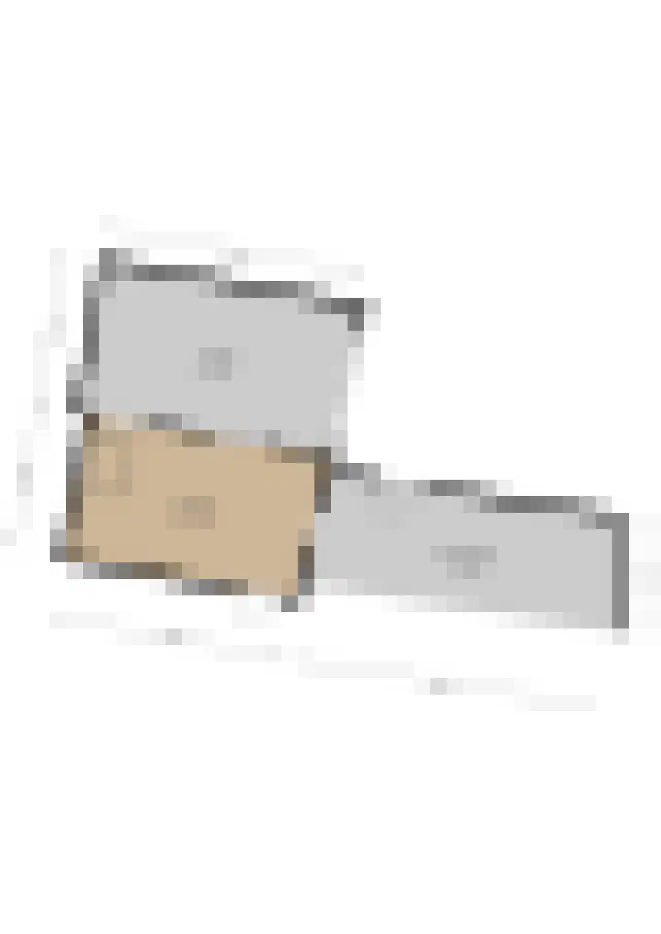 Meidoornlaan 11 Harderwijk thumbnail 53
