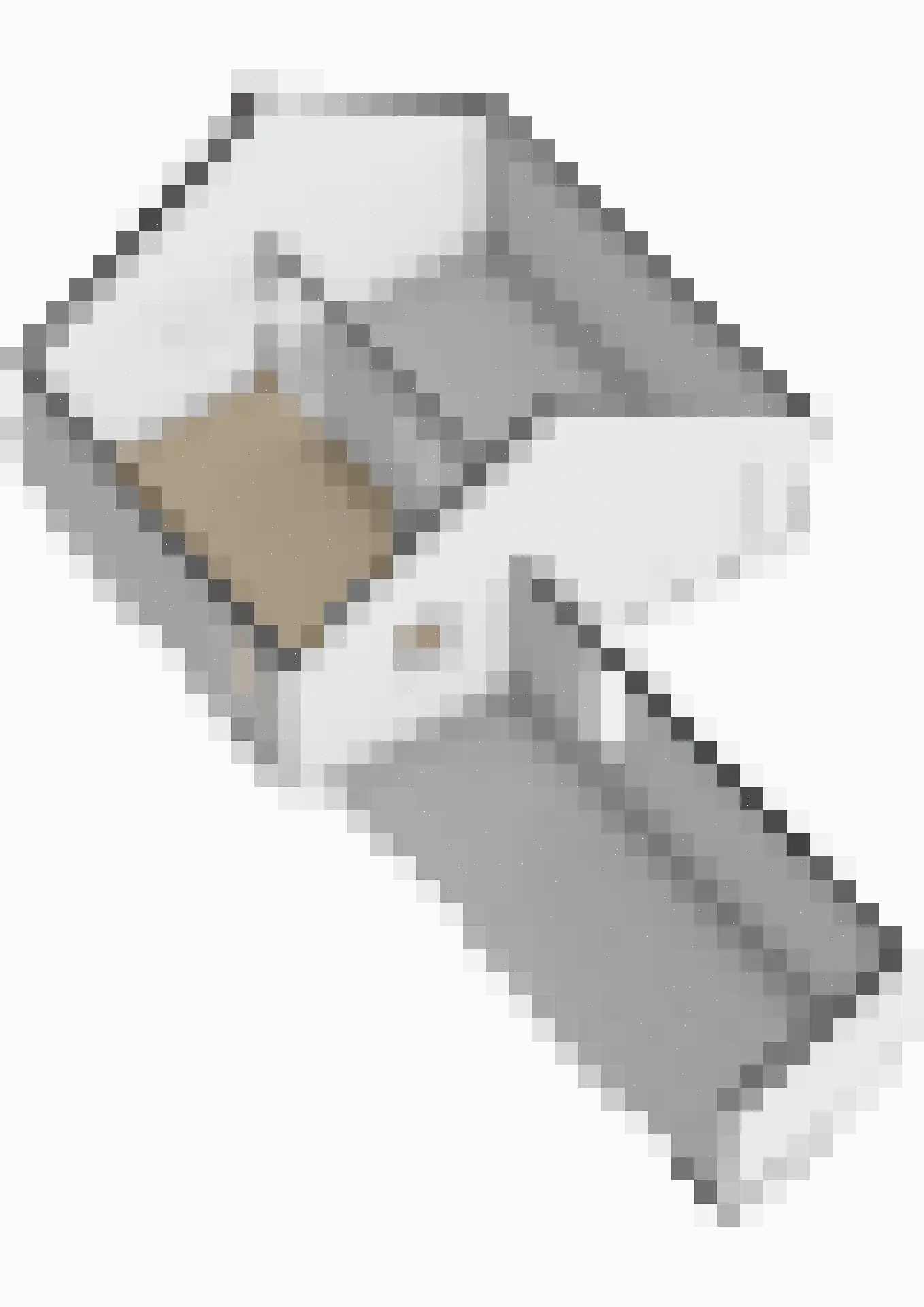 Meidoornlaan 11 Harderwijk thumbnail 54