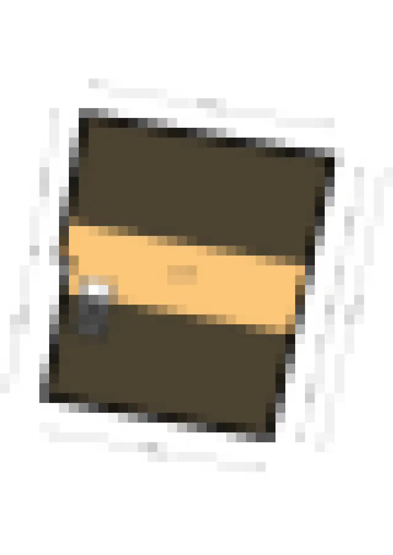 Meidoornlaan 11 Harderwijk thumbnail 55