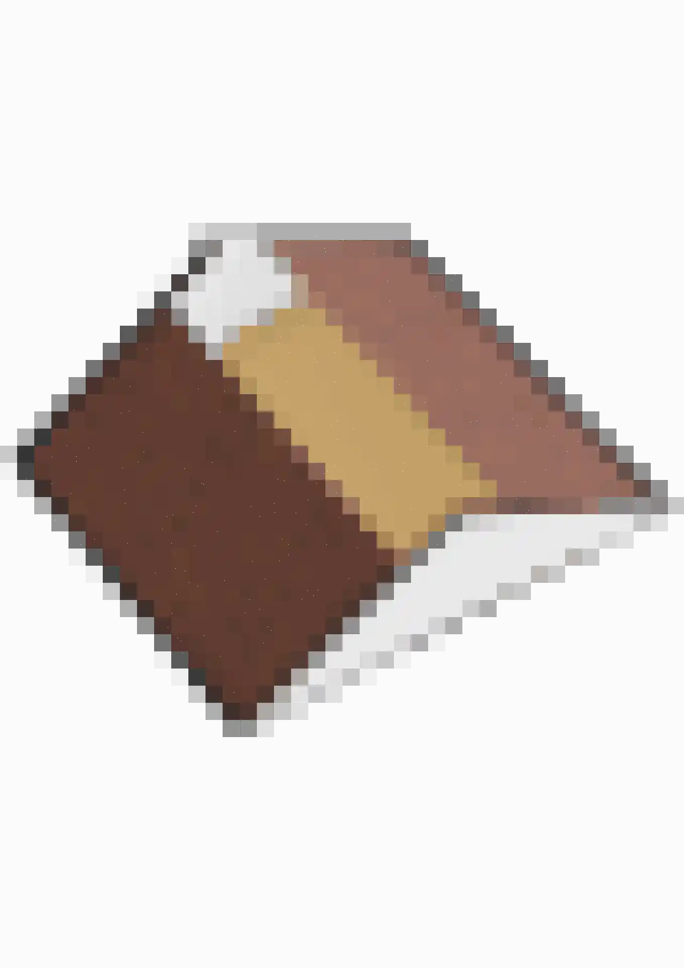 Meidoornlaan 11 Harderwijk thumbnail 56