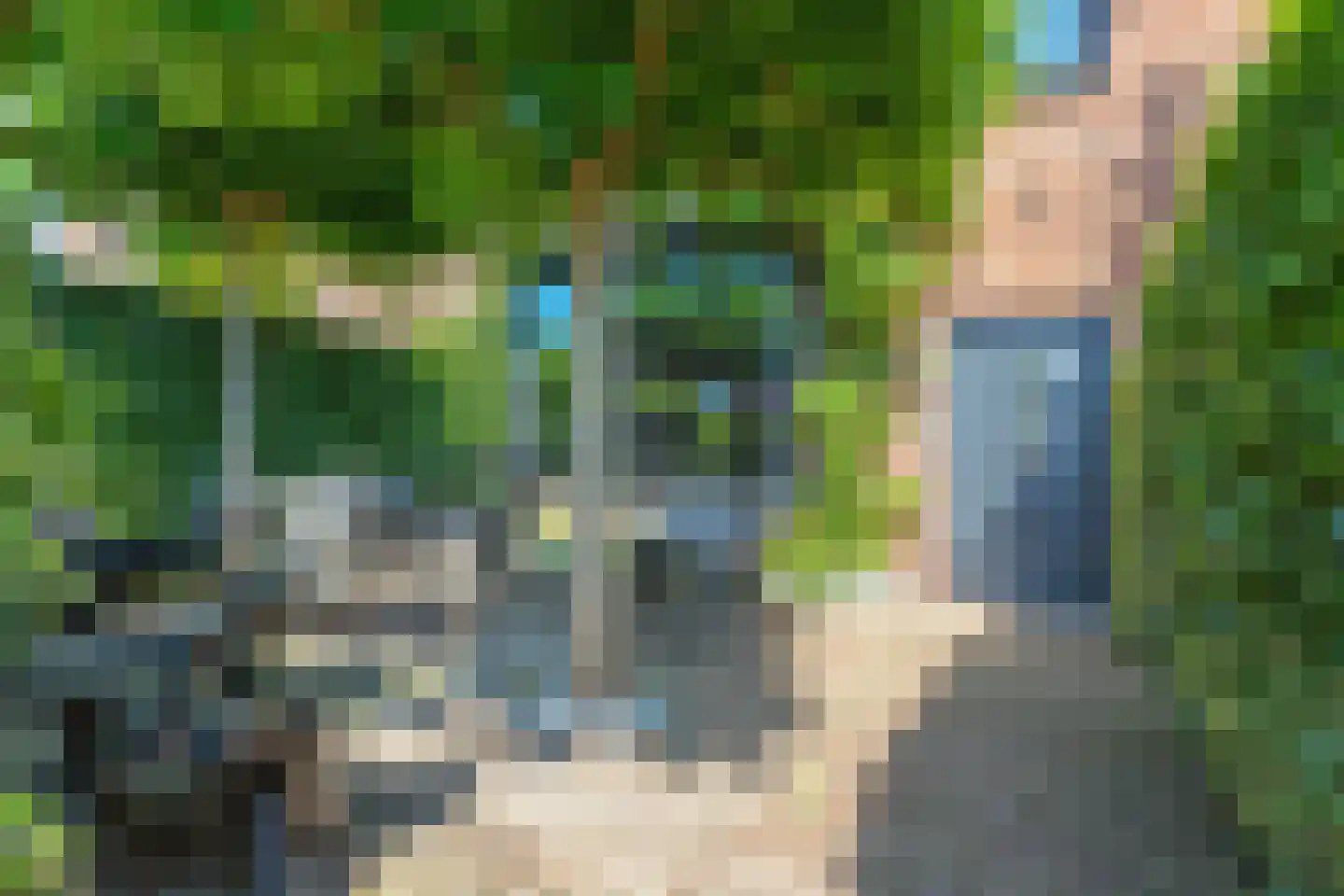 Meidoornlaan 11 Harderwijk thumbnail 6
