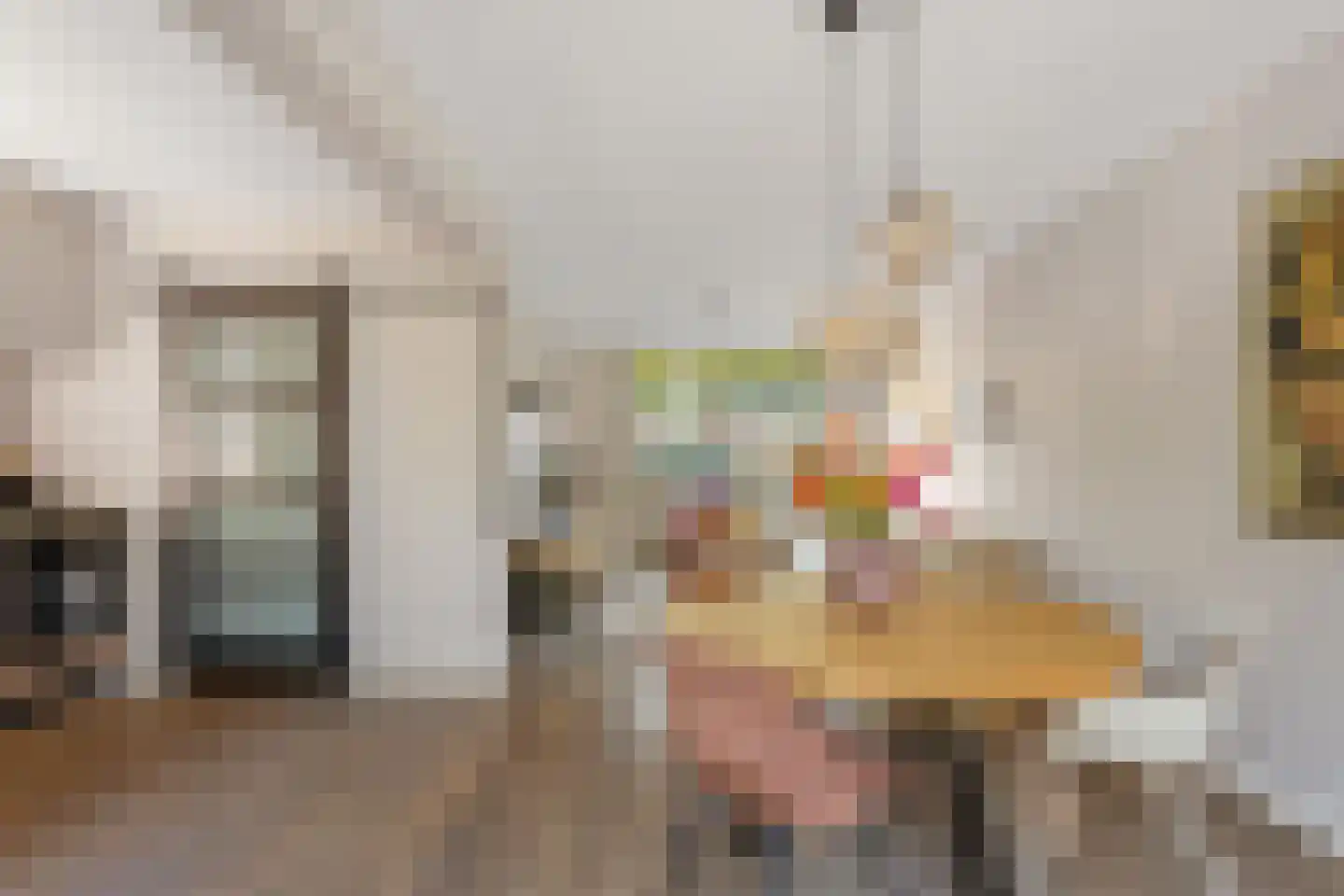 Meidoornlaan 11 Harderwijk thumbnail 8
