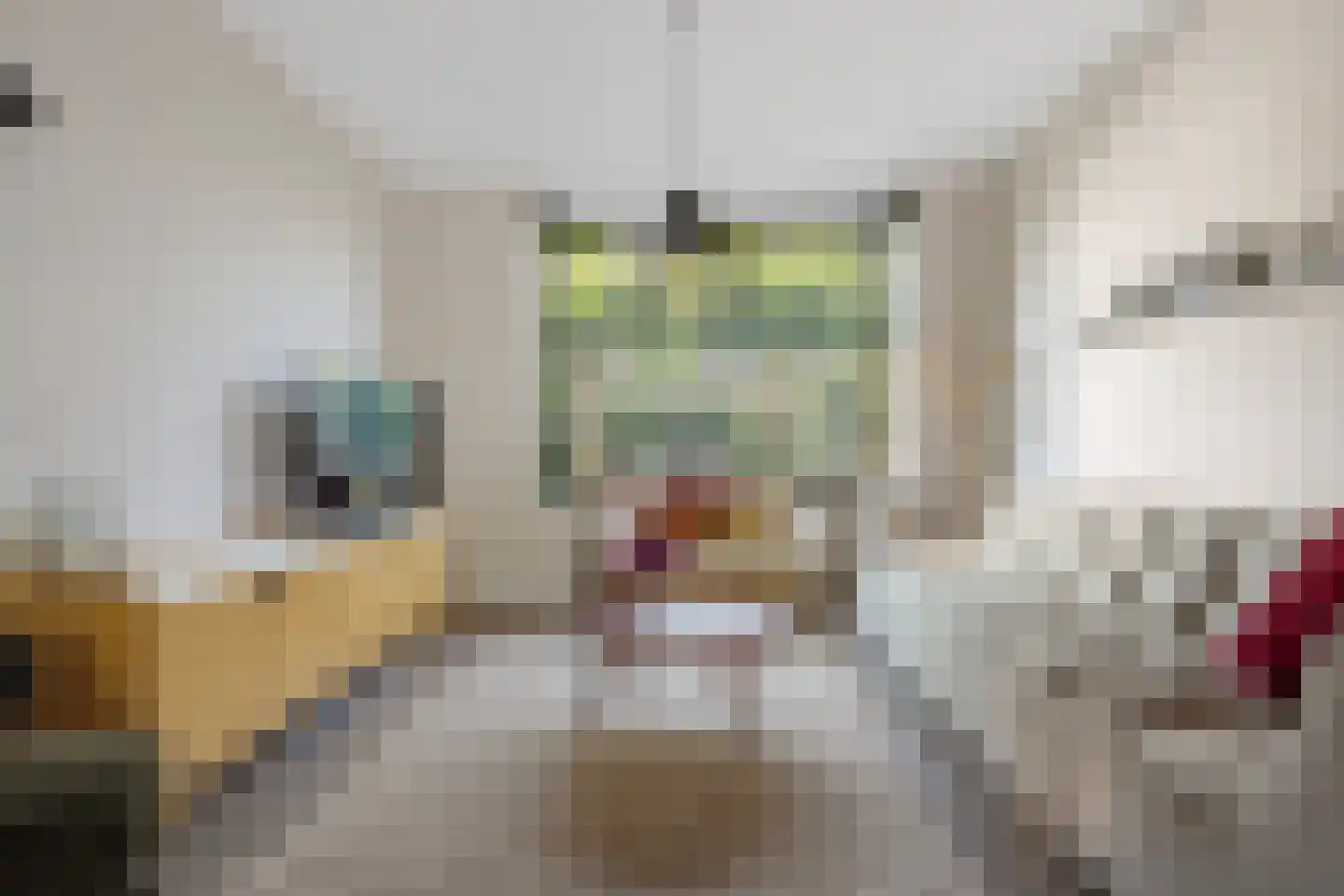 Meidoornlaan 11 Harderwijk thumbnail 9