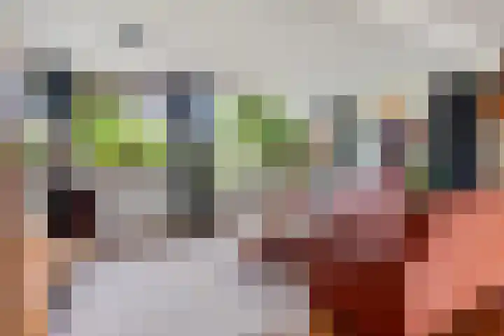 Meidoornlaan 11 Kamerik thumbnail 10