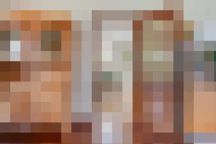 Meidoornlaan 11 Kamerik thumbnail 11