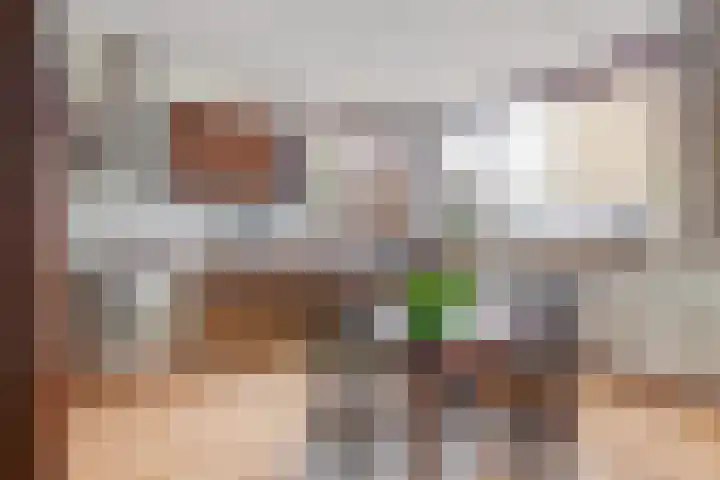 Meidoornlaan 11 Kamerik thumbnail 12