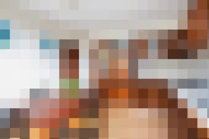 Meidoornlaan 11 Kamerik thumbnail 13