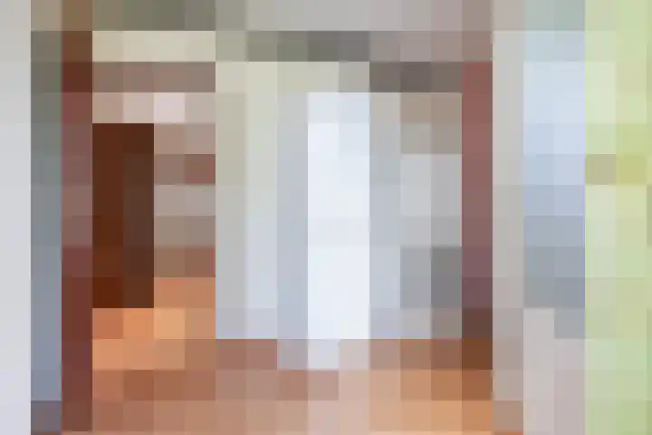 Meidoornlaan 11 Kamerik thumbnail 14