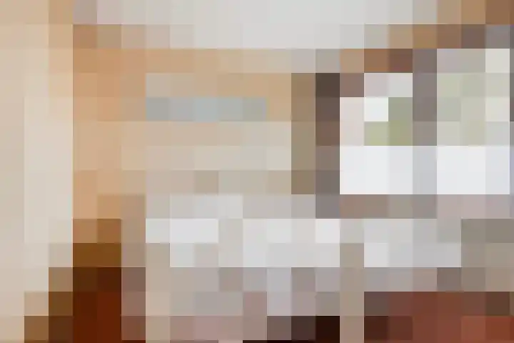 Meidoornlaan 11 Kamerik thumbnail 15