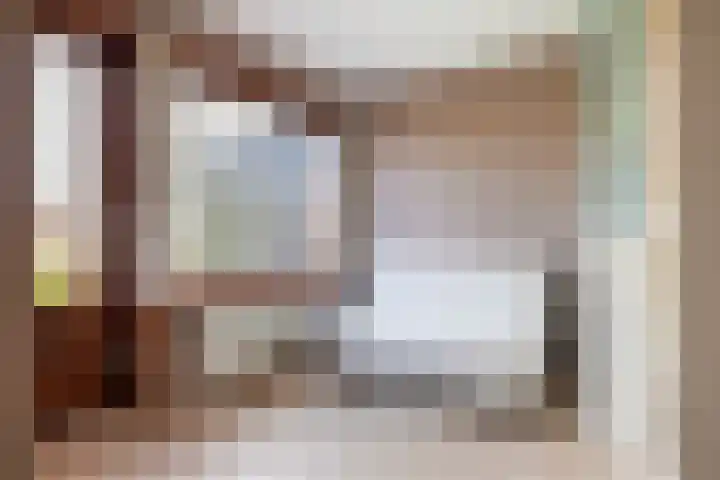 Meidoornlaan 11 Kamerik thumbnail 18