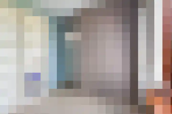 Meidoornlaan 11 Kamerik thumbnail 20