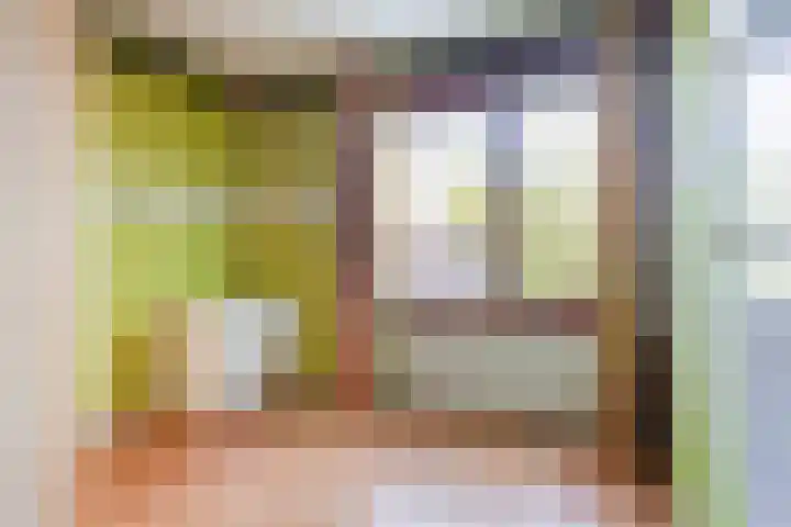 Meidoornlaan 11 Kamerik thumbnail 21