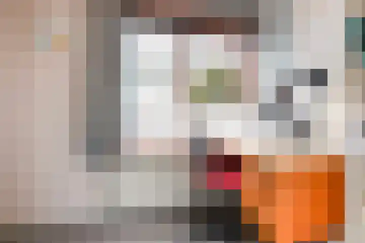 Meidoornlaan 11 Kamerik thumbnail 22