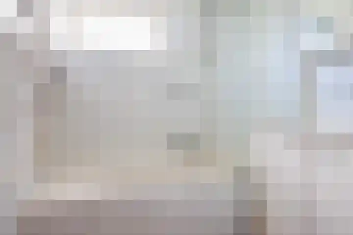 Meidoornlaan 11 Kamerik thumbnail 23