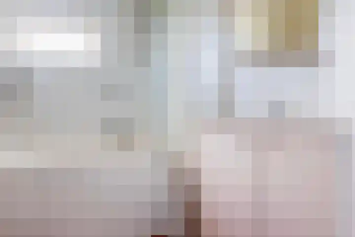 Meidoornlaan 11 Kamerik thumbnail 24