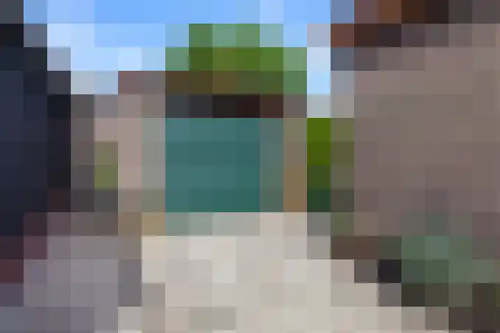 Meidoornlaan 11 Kamerik thumbnail 25
