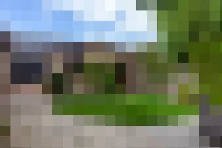 Meidoornlaan 11 Kamerik thumbnail 26