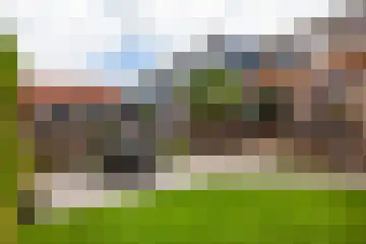 Meidoornlaan 11 Kamerik thumbnail 27