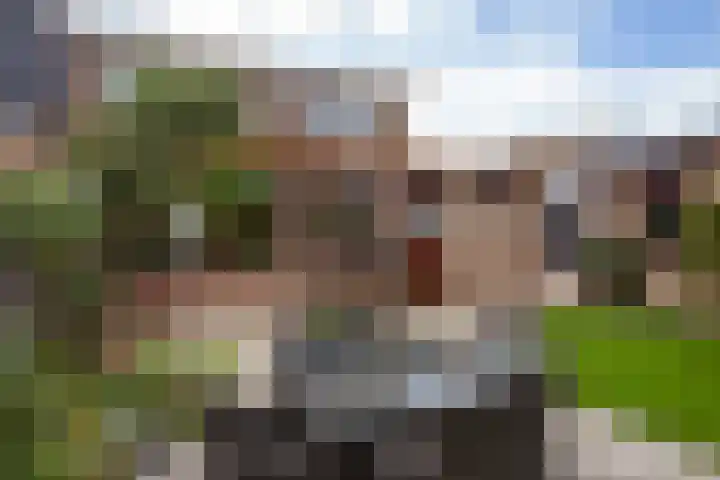 Meidoornlaan 11 Kamerik thumbnail 28