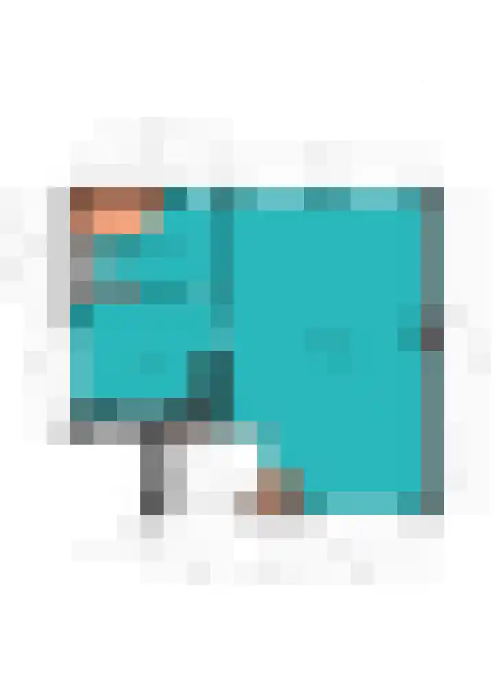 Meidoornlaan 11 Kamerik thumbnail 34