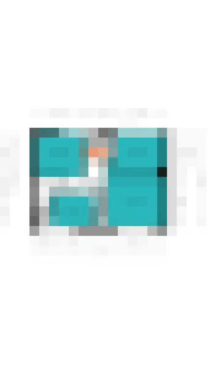 Meidoornlaan 11 Kamerik thumbnail 35