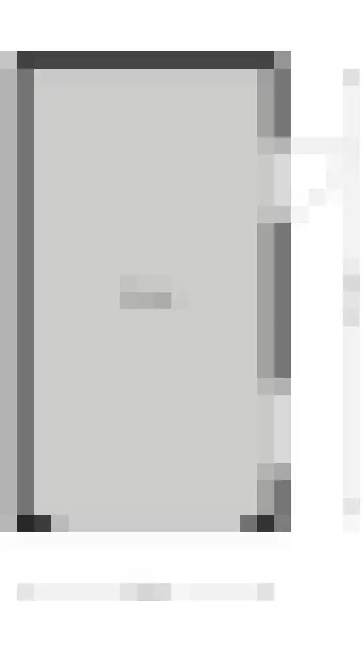 Meidoornlaan 11 Kamerik thumbnail 36