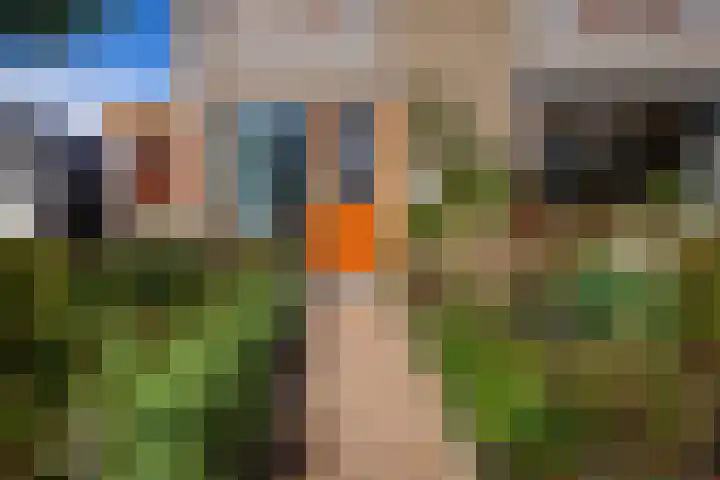 Meidoornlaan 11 Kamerik thumbnail 4