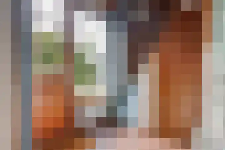 Meidoornlaan 11 Kamerik thumbnail 5