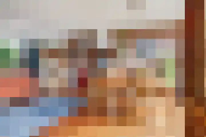 Meidoornlaan 11 Kamerik thumbnail 6