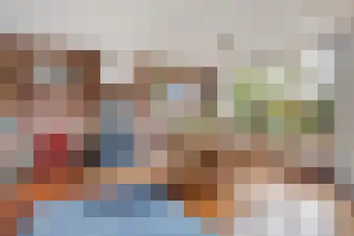 Meidoornlaan 11 Kamerik thumbnail 7