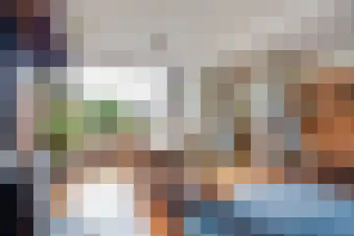 Meidoornlaan 11 Kamerik thumbnail 8