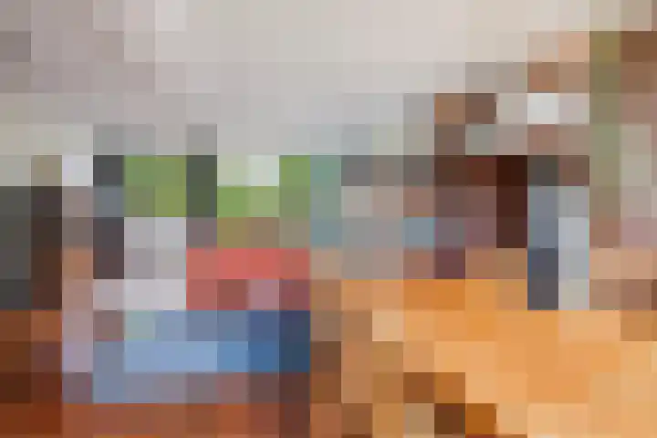 Meidoornlaan 11 Kamerik thumbnail 9