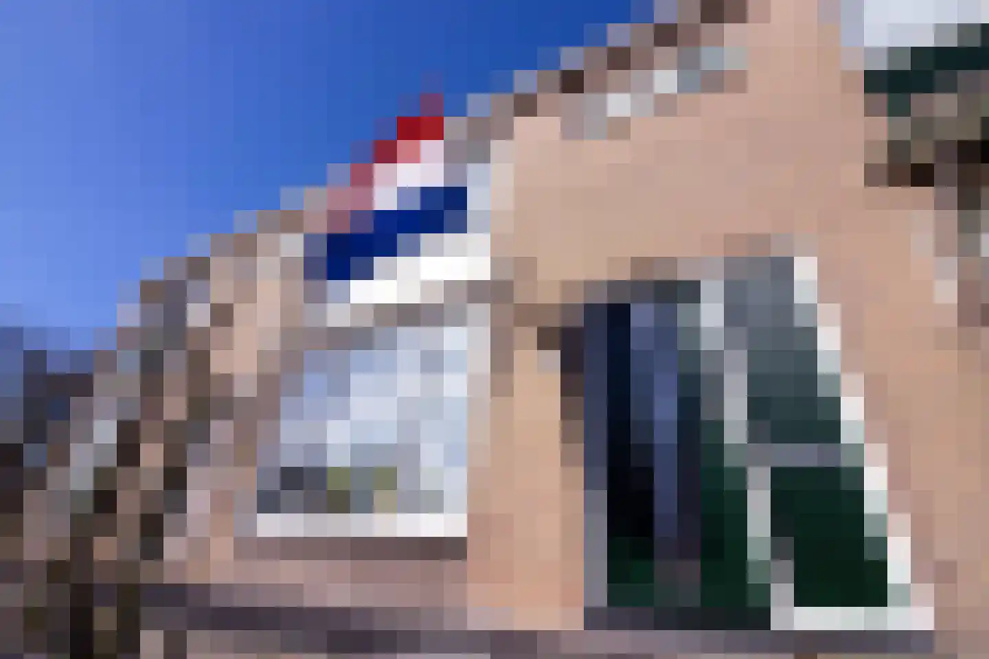 Meidoornlaan 12 dans Grootebroek