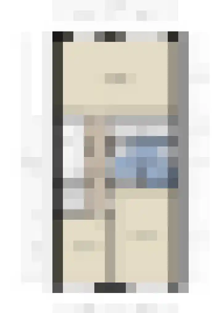 Meidoornlaan 12 en Bunde