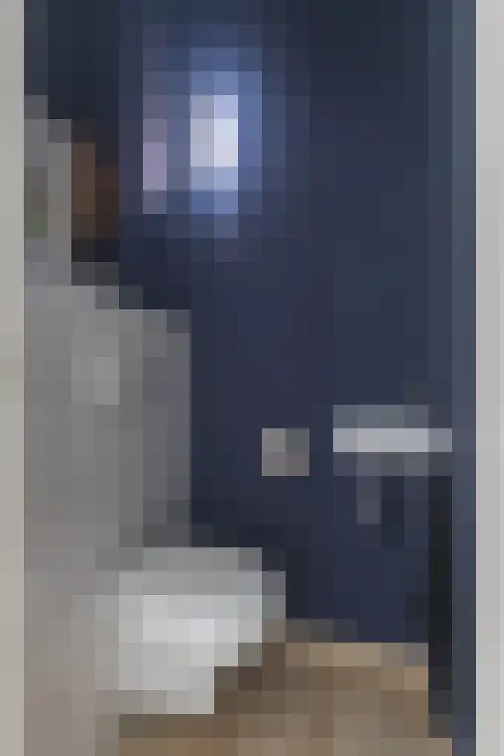 Meidoornlaan 12 Bunde thumbnail 11