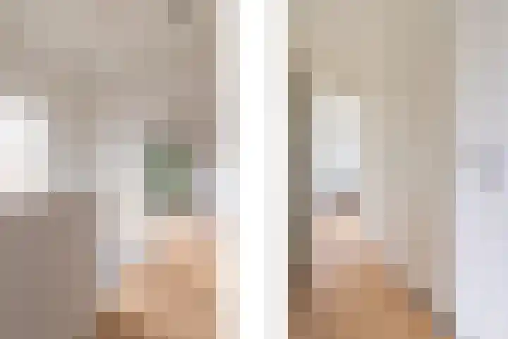 Meidoornlaan 12 Bunde thumbnail 13