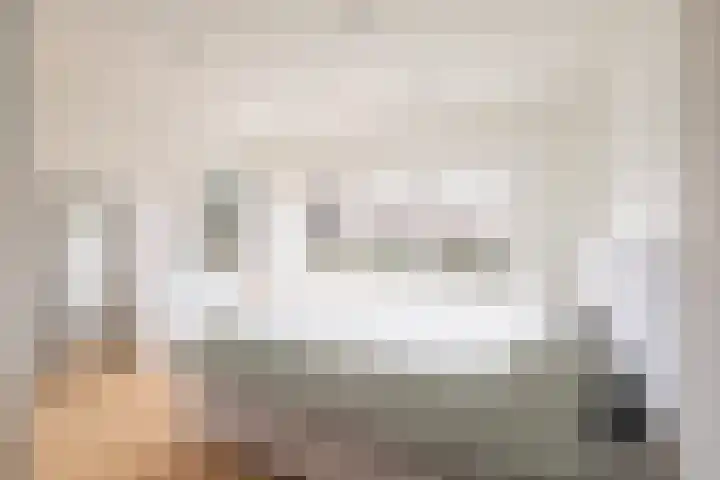 Meidoornlaan 12 Bunde thumbnail 14