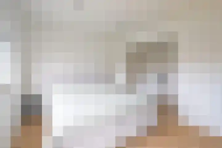 Meidoornlaan 12 Bunde thumbnail 15