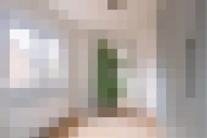 Meidoornlaan 12 Bunde thumbnail 16