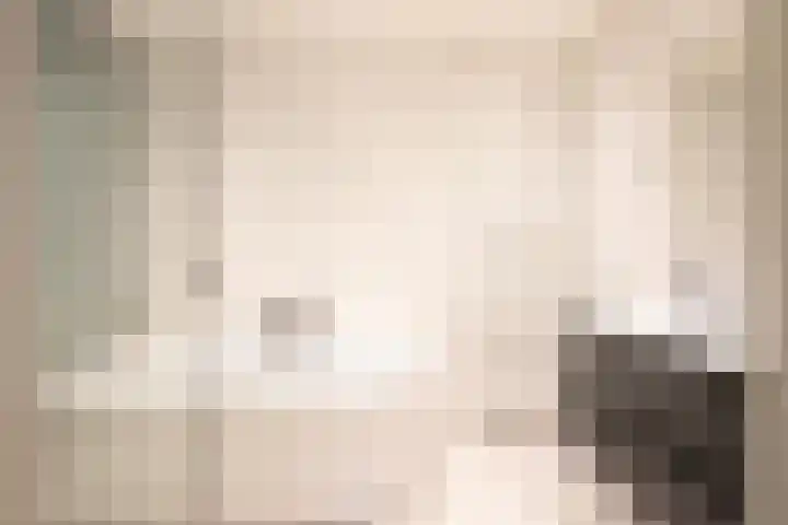 Meidoornlaan 12 Bunde thumbnail 17
