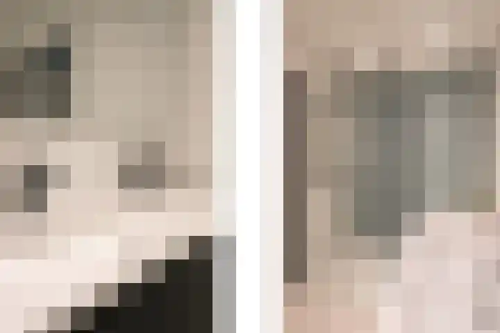 Meidoornlaan 12 Bunde thumbnail 18