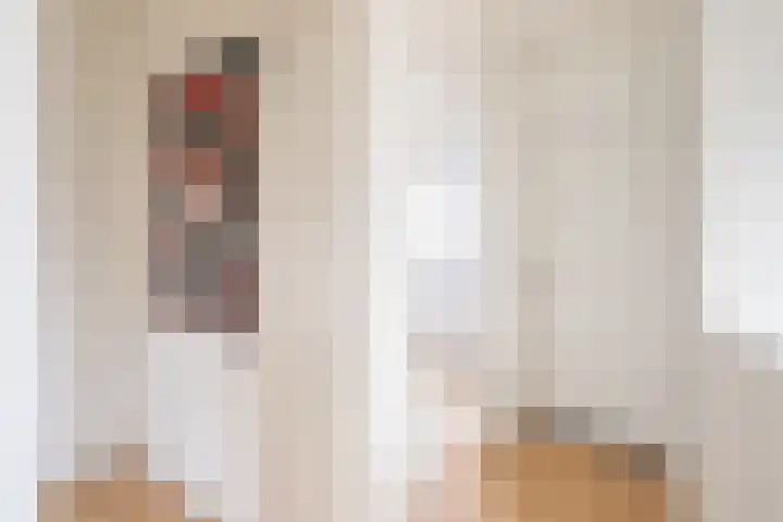 Meidoornlaan 12 Bunde thumbnail 19