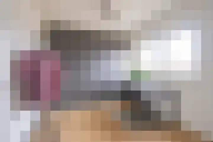 Meidoornlaan 12 Bunde thumbnail 20