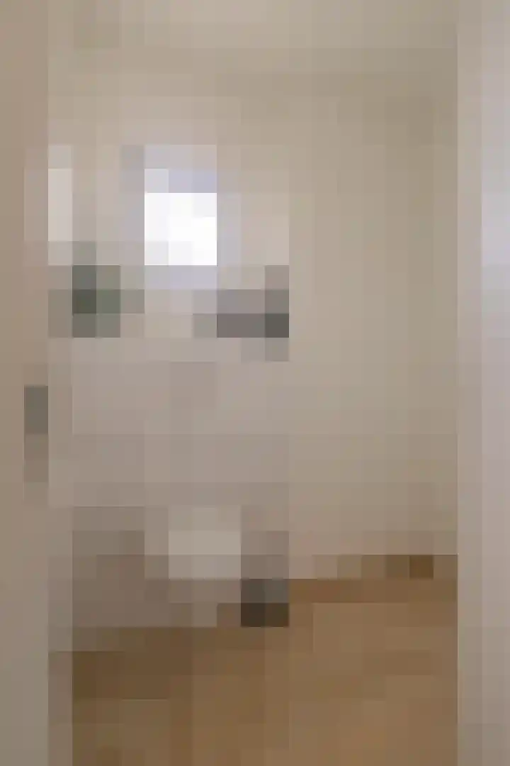Meidoornlaan 12 Bunde thumbnail 21