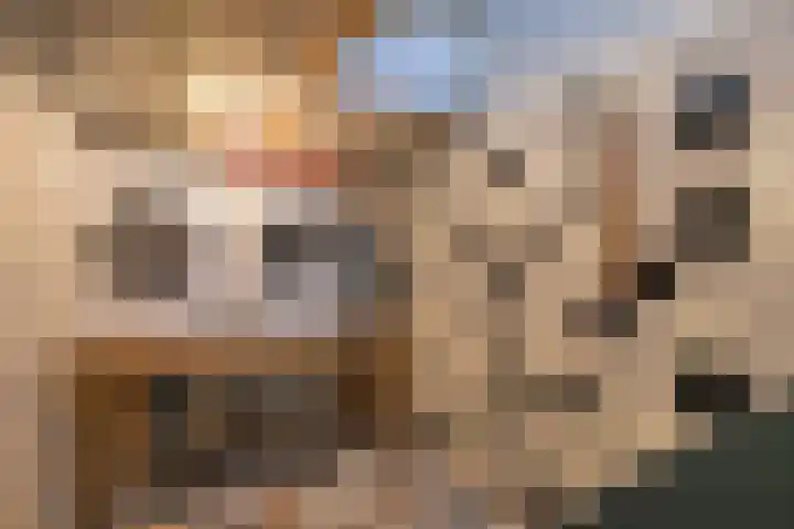 Meidoornlaan 12 Bunde thumbnail 22