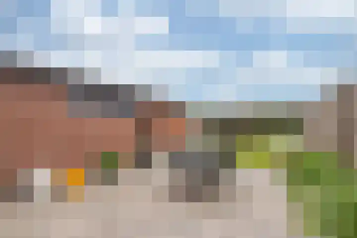 Meidoornlaan 12 Bunde thumbnail 23
